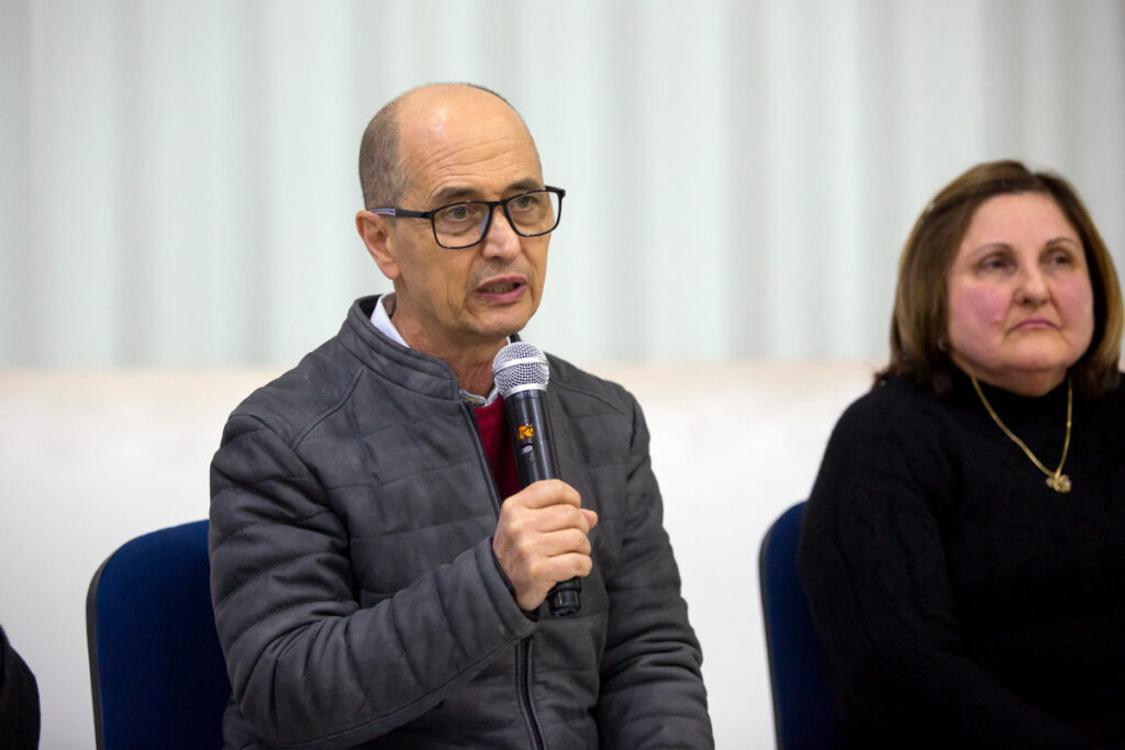 WEB_289_250531_SRRS_Caxias do Sul_MarceloAmaral