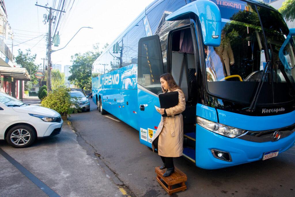 WEB_28_250531_SRRS_Caxias do Sul_MarceloAmaral