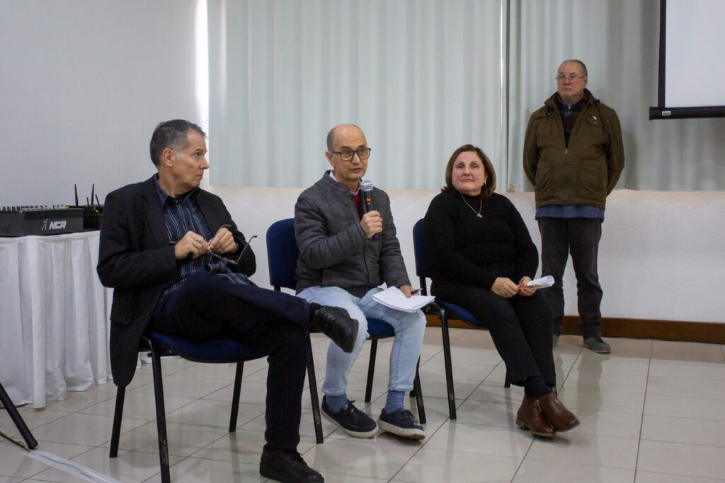 WEB_290_250531_SRRS_Caxias do Sul_MarceloAmaral