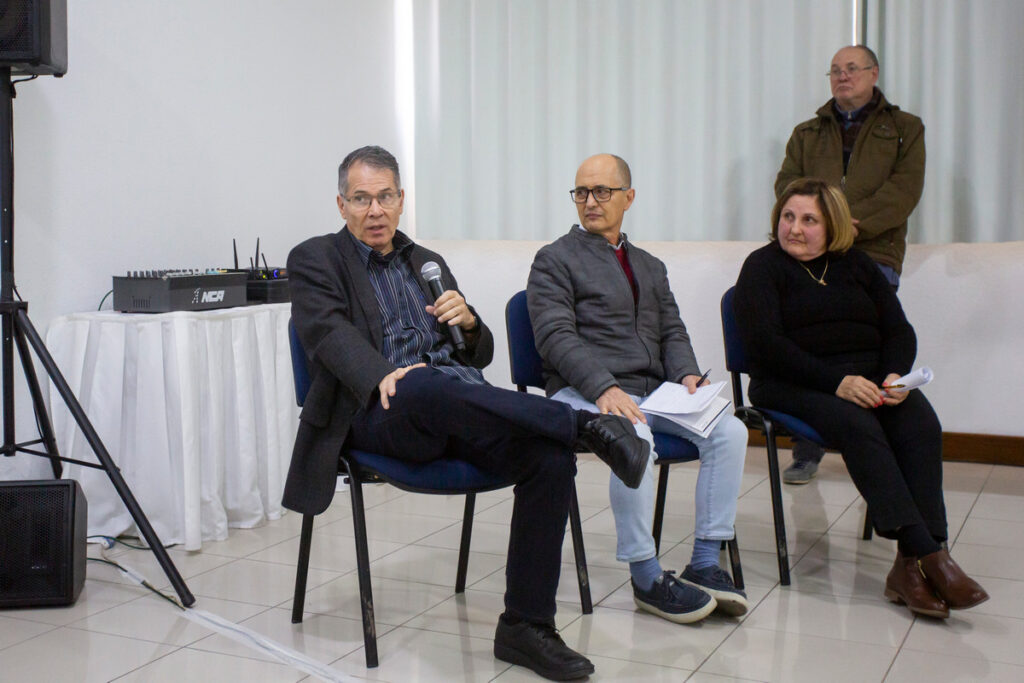 WEB_291_250531_SRRS_Caxias do Sul_MarceloAmaral