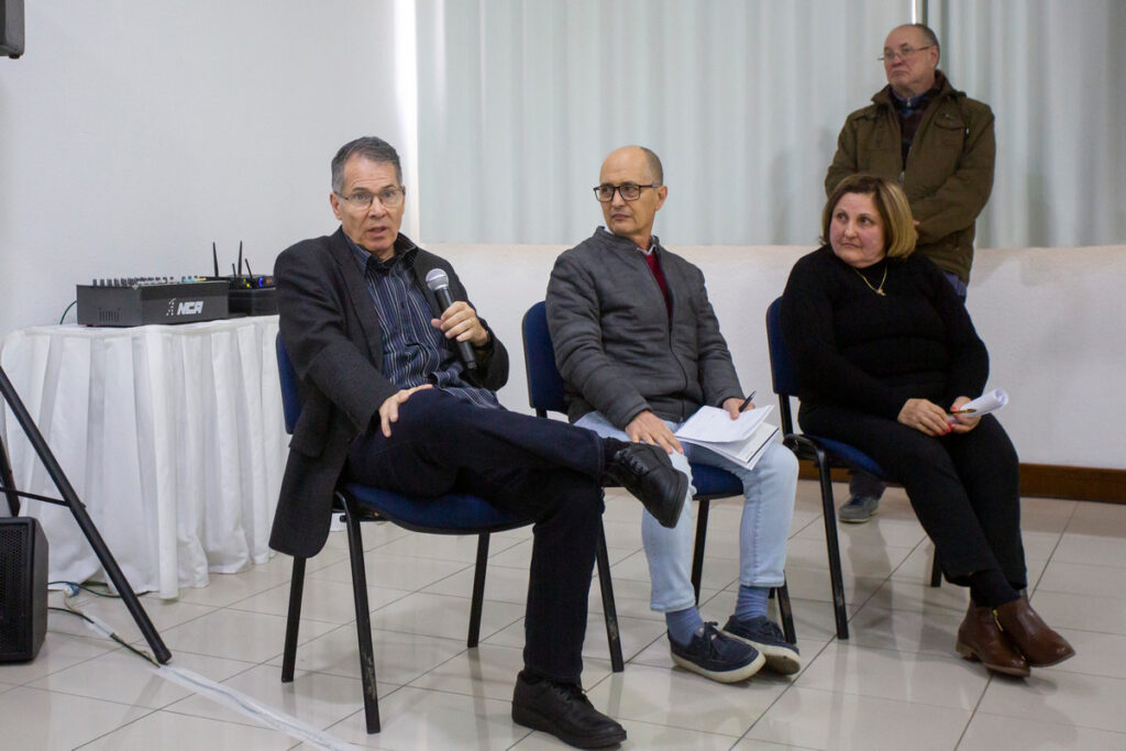 WEB_292_250531_SRRS_Caxias do Sul_MarceloAmaral