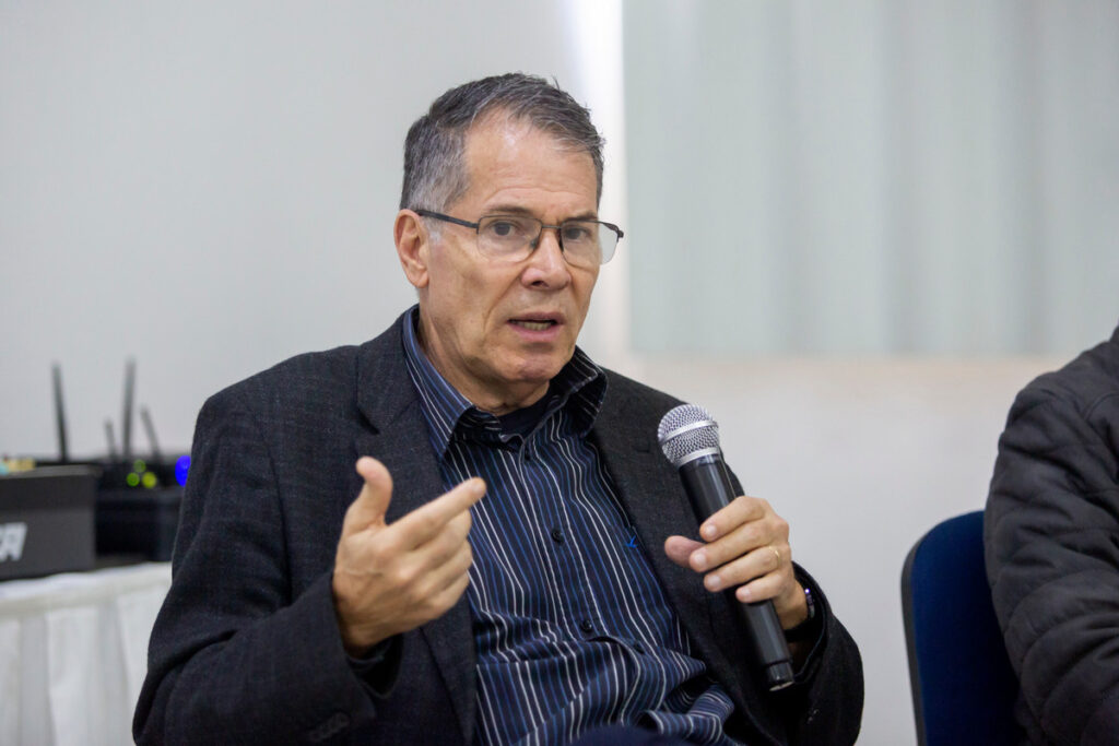 WEB_293_250531_SRRS_Caxias do Sul_MarceloAmaral