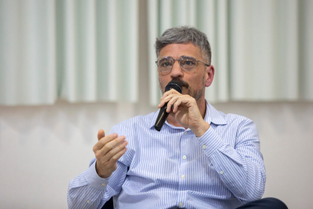 WEB_294_250531_SRRS_Caxias do Sul_MarceloAmaral