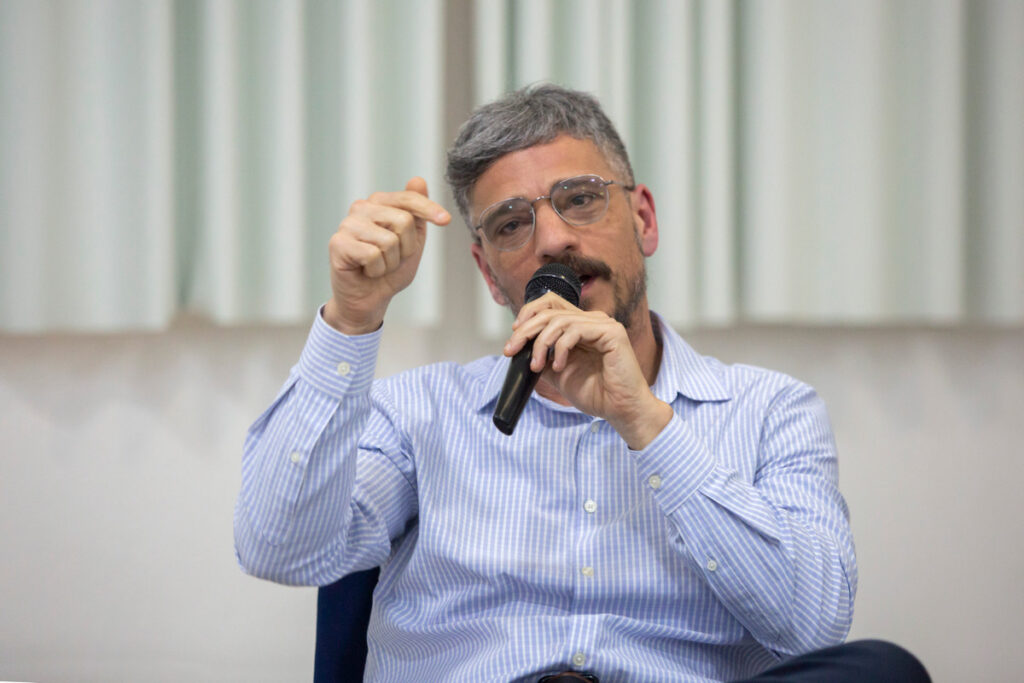 WEB_295_250531_SRRS_Caxias do Sul_MarceloAmaral