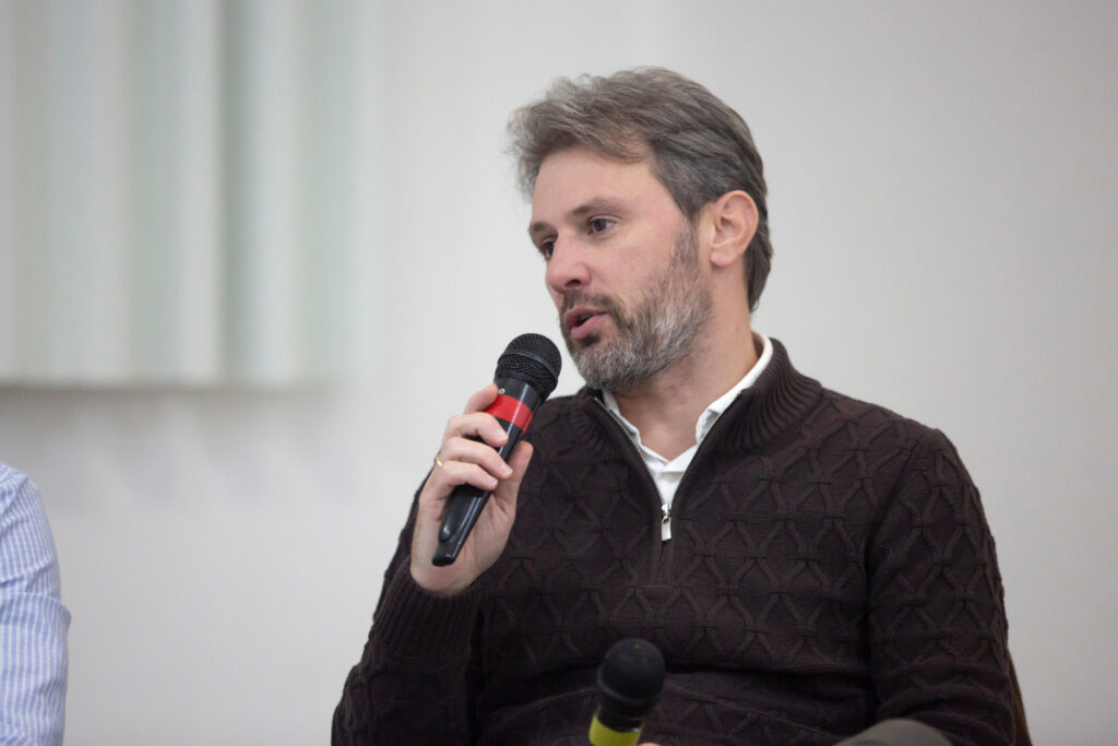 WEB_296_250531_SRRS_Caxias do Sul_MarceloAmaral