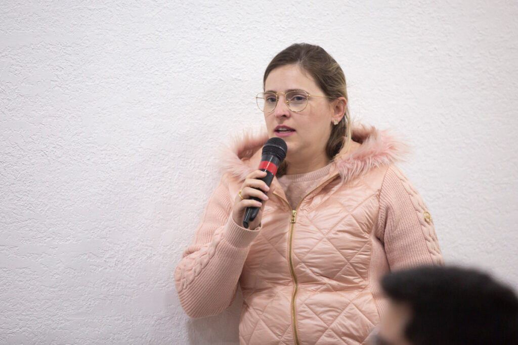 WEB_297_250531_SRRS_Caxias do Sul_MarceloAmaral