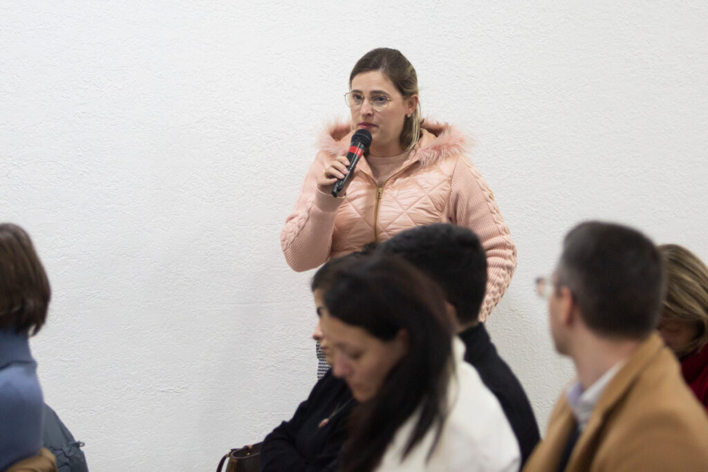 WEB_298_250531_SRRS_Caxias do Sul_MarceloAmaral