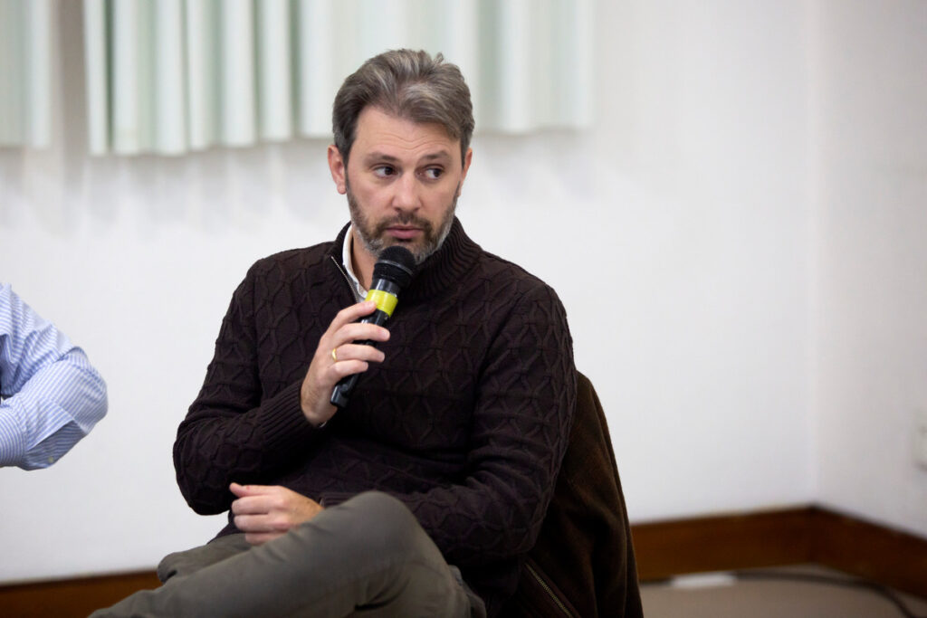 WEB_299_250531_SRRS_Caxias do Sul_MarceloAmaral