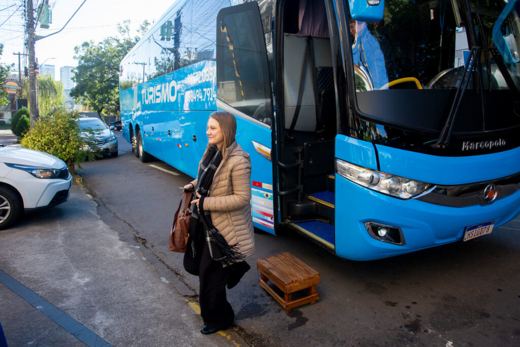 WEB_29_250531_SRRS_Caxias do Sul_MarceloAmaral