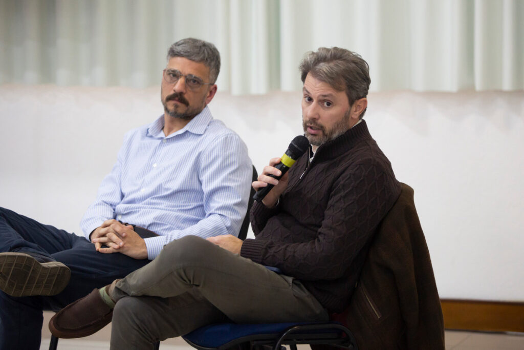 WEB_300_250531_SRRS_Caxias do Sul_MarceloAmaral