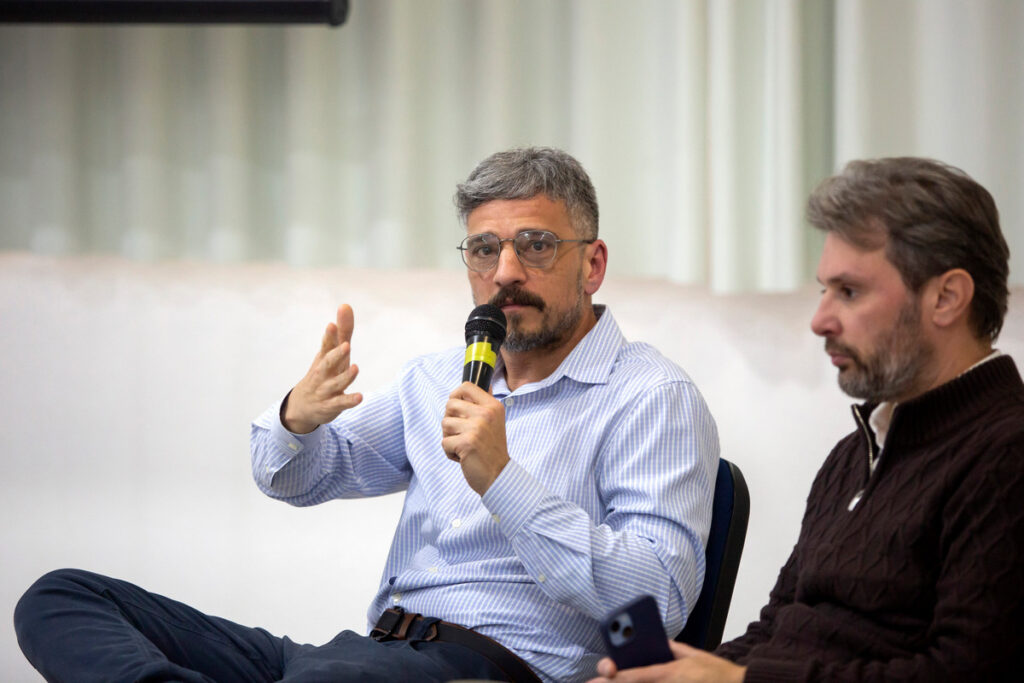 WEB_301_250531_SRRS_Caxias do Sul_MarceloAmaral