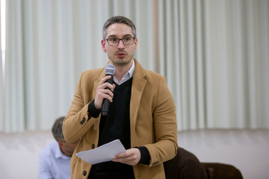 WEB_302_250531_SRRS_Caxias do Sul_MarceloAmaral