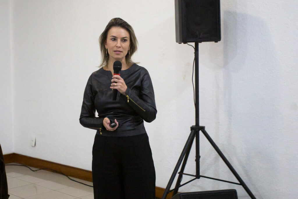 WEB_303_250531_SRRS_Caxias do Sul_MarceloAmaral