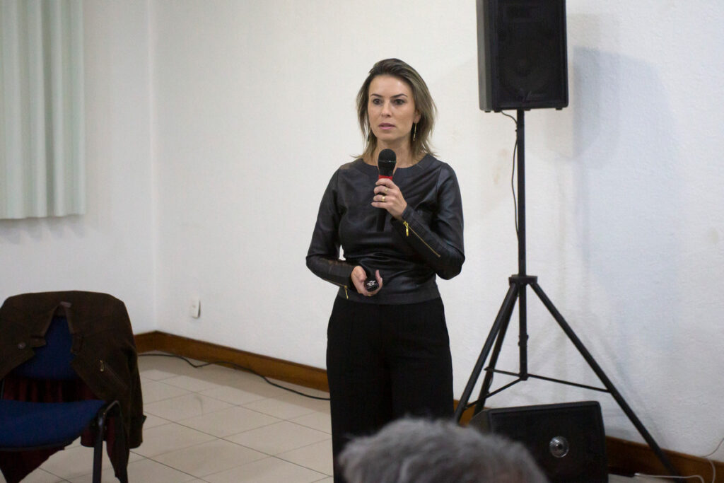 WEB_304_250531_SRRS_Caxias do Sul_MarceloAmaral