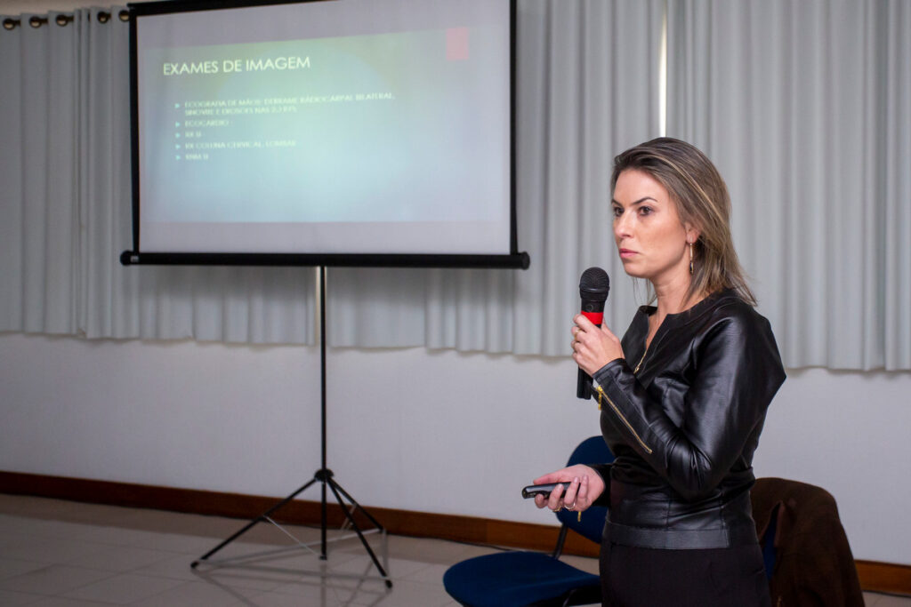 WEB_305_250531_SRRS_Caxias do Sul_MarceloAmaral