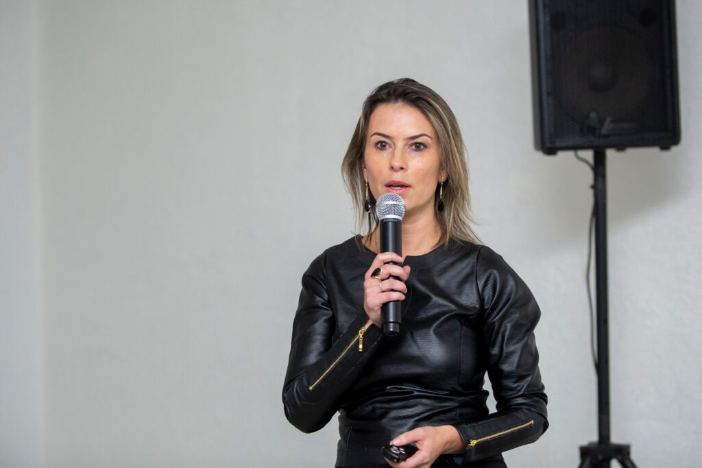 WEB_306_250531_SRRS_Caxias do Sul_MarceloAmaral