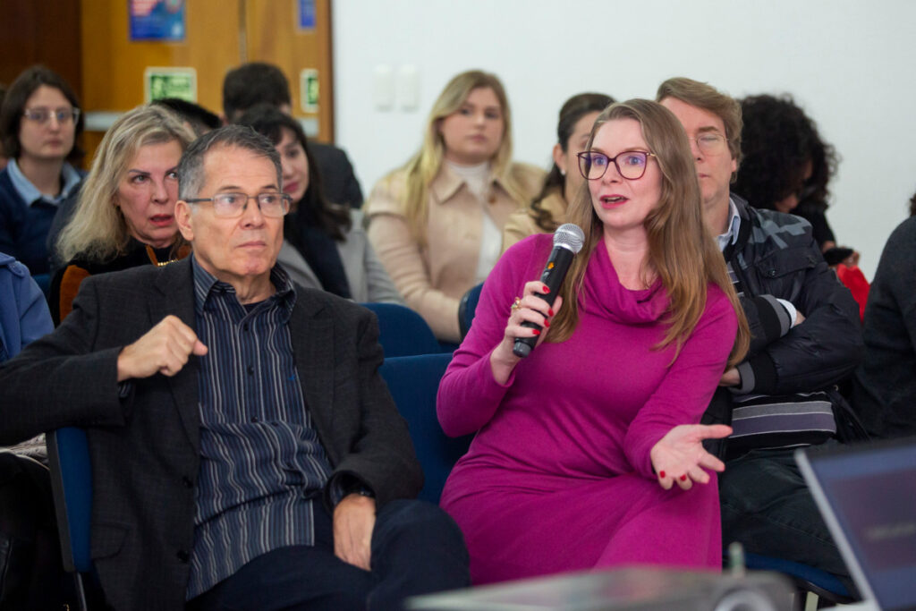 WEB_308_250531_SRRS_Caxias do Sul_MarceloAmaral