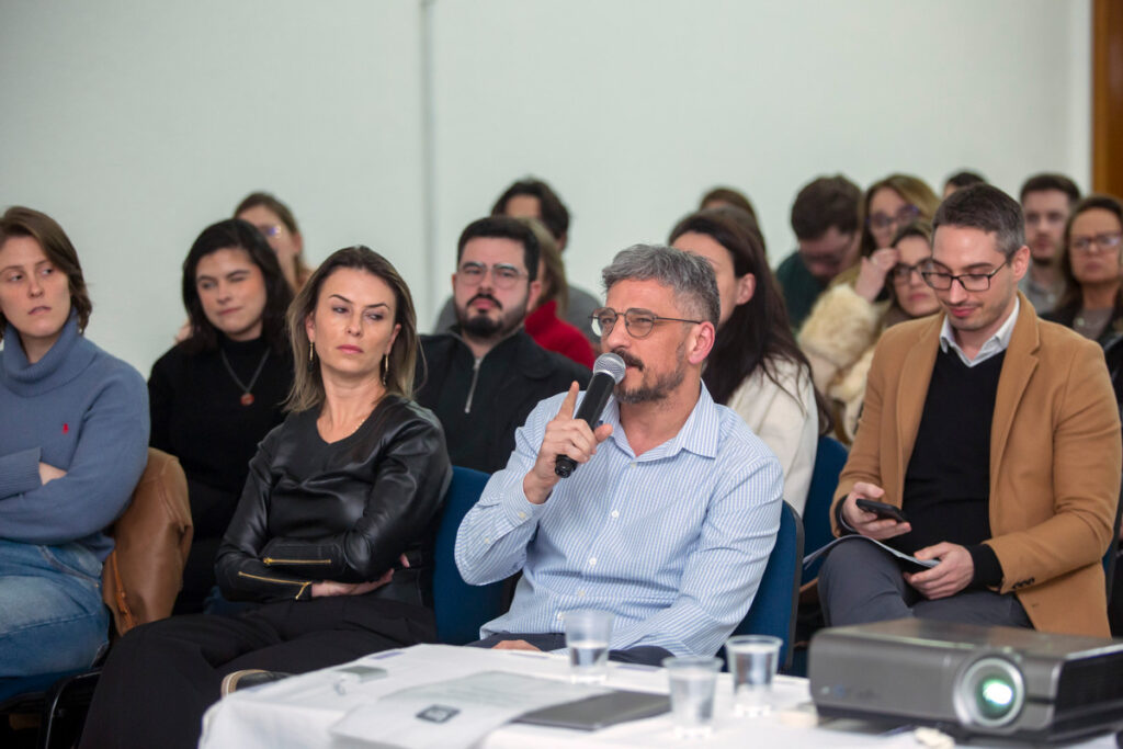 WEB_309_250531_SRRS_Caxias do Sul_MarceloAmaral