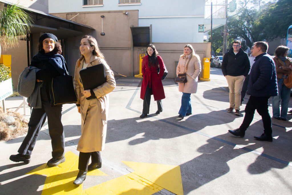 WEB_30_250531_SRRS_Caxias do Sul_MarceloAmaral