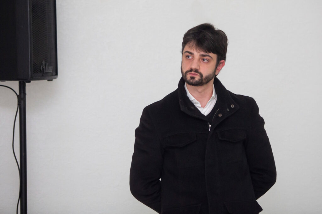 WEB_310_250531_SRRS_Caxias do Sul_MarceloAmaral