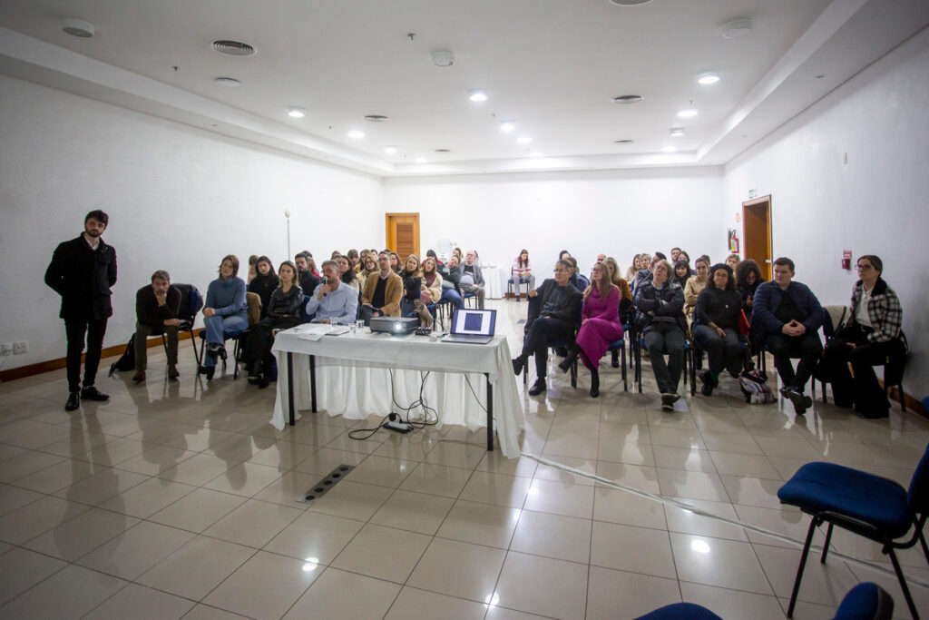 WEB_311_250531_SRRS_Caxias do Sul_MarceloAmaral