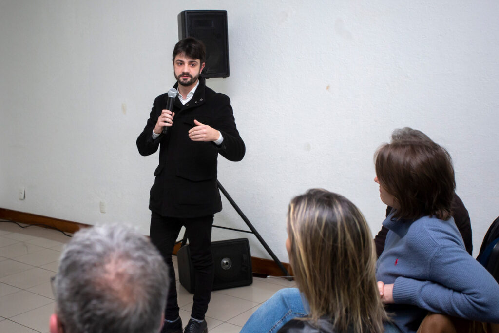 WEB_312_250531_SRRS_Caxias do Sul_MarceloAmaral