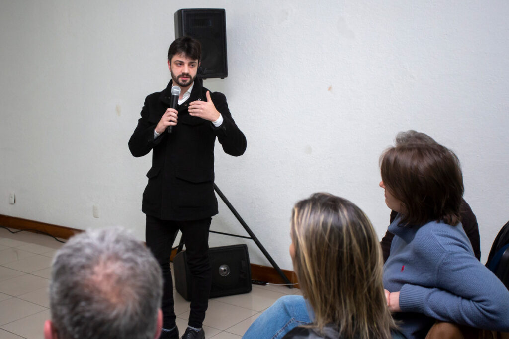 WEB_313_250531_SRRS_Caxias do Sul_MarceloAmaral