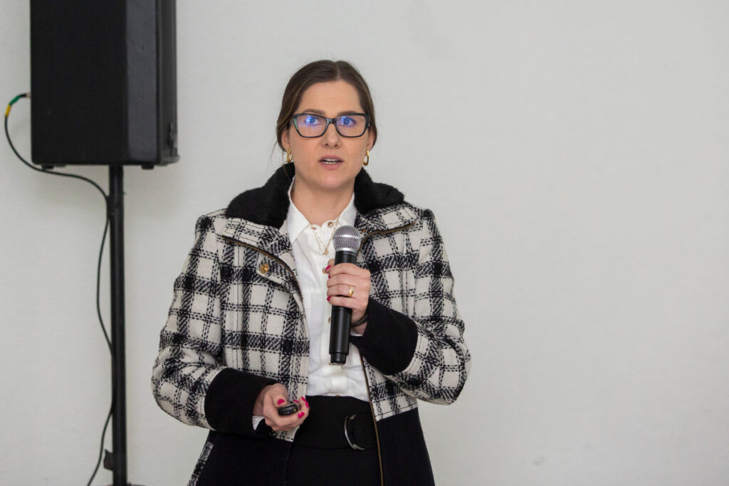 WEB_315_250531_SRRS_Caxias do Sul_MarceloAmaral