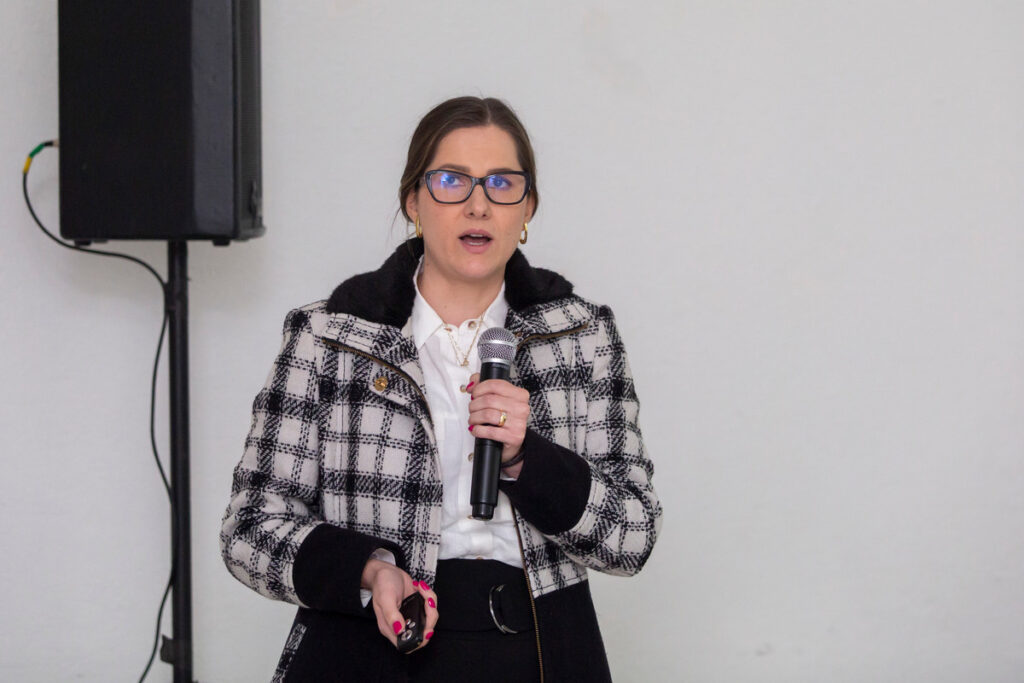 WEB_316_250531_SRRS_Caxias do Sul_MarceloAmaral