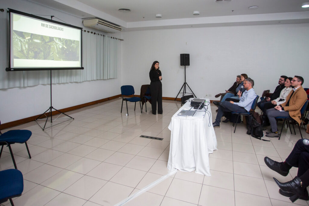 WEB_319_250531_SRRS_Caxias do Sul_MarceloAmaral