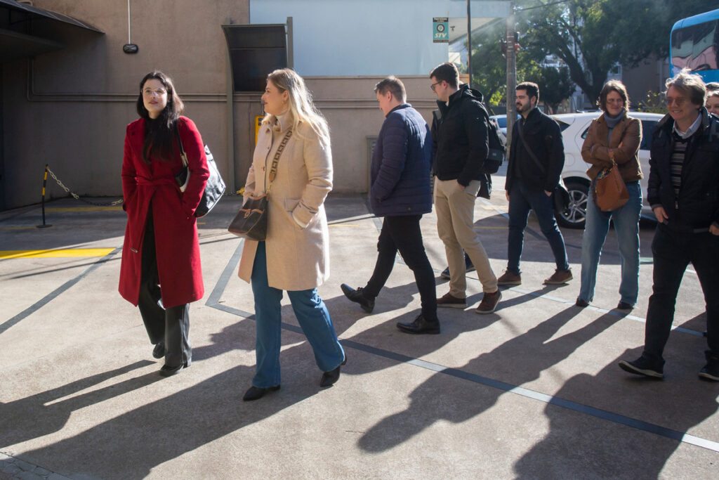 WEB_31_250531_SRRS_Caxias do Sul_MarceloAmaral