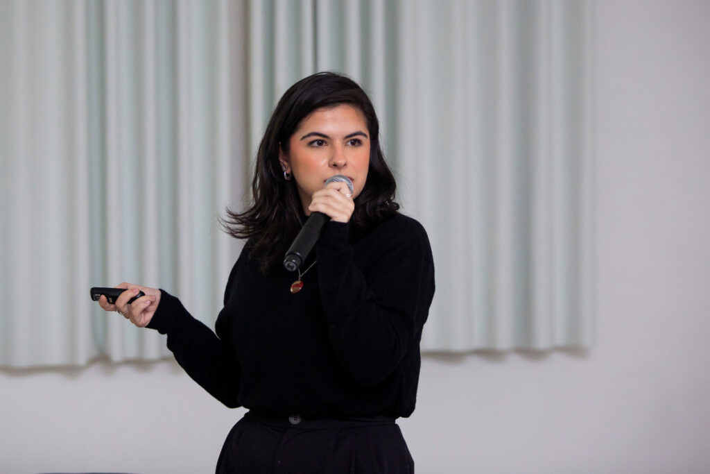 WEB_320_250531_SRRS_Caxias do Sul_MarceloAmaral