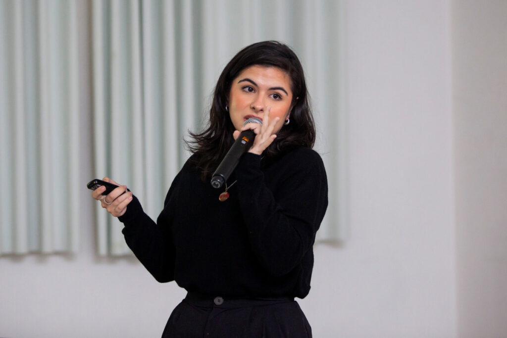 WEB_321_250531_SRRS_Caxias do Sul_MarceloAmaral