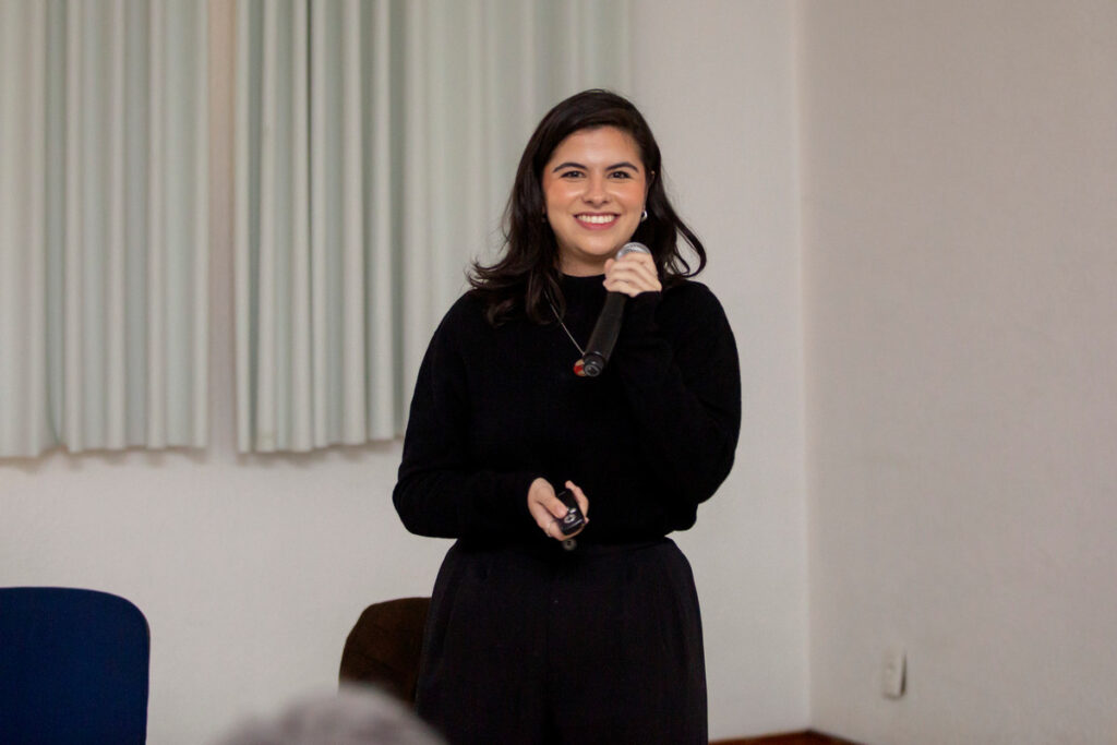 WEB_323_250531_SRRS_Caxias do Sul_MarceloAmaral