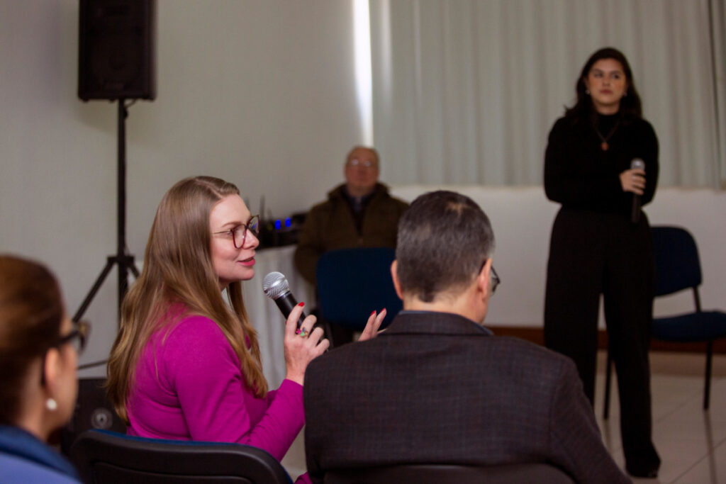 WEB_324_250531_SRRS_Caxias do Sul_MarceloAmaral