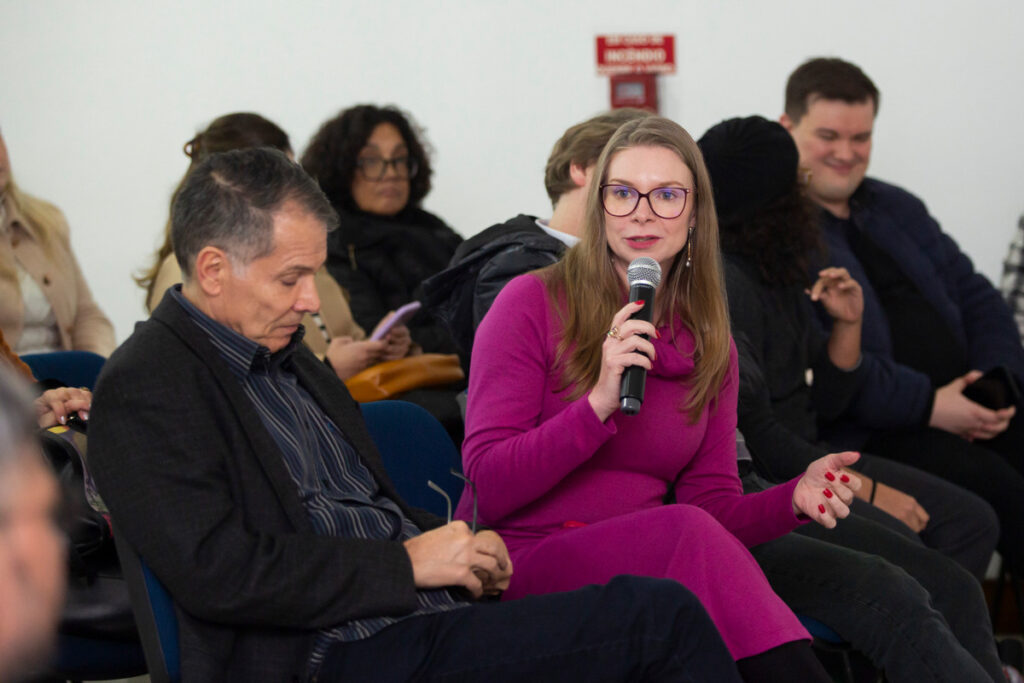 WEB_325_250531_SRRS_Caxias do Sul_MarceloAmaral