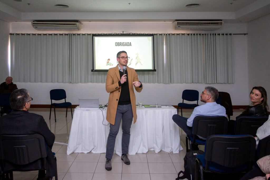 WEB_327_250531_SRRS_Caxias do Sul_MarceloAmaral