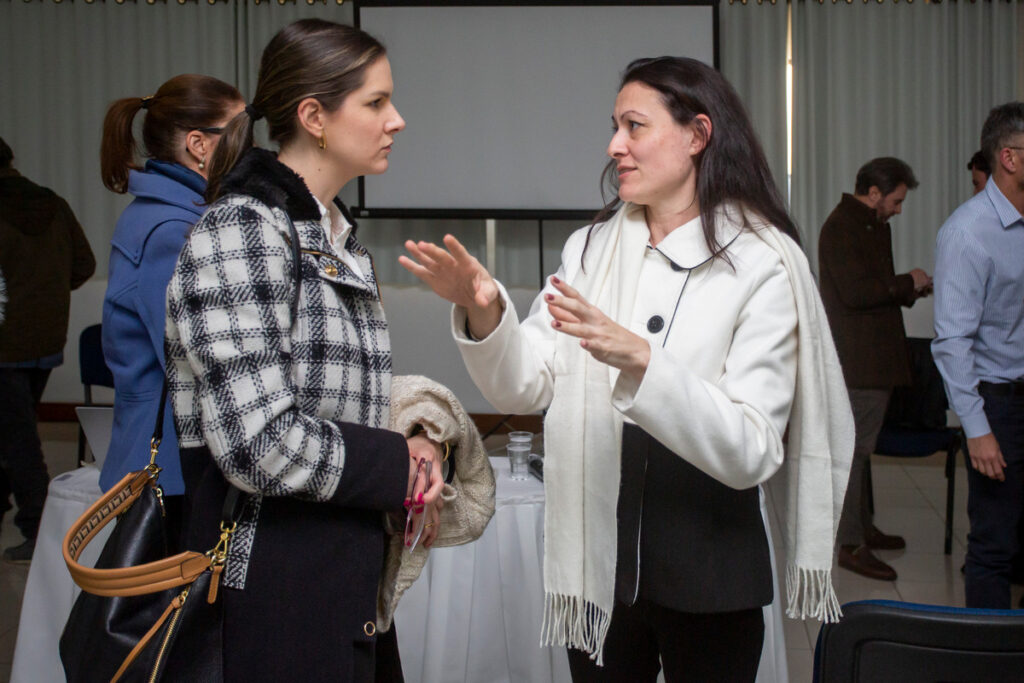 WEB_328_250531_SRRS_Caxias do Sul_MarceloAmaral