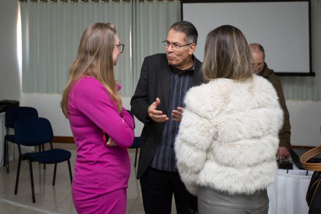 WEB_329_250531_SRRS_Caxias do Sul_MarceloAmaral