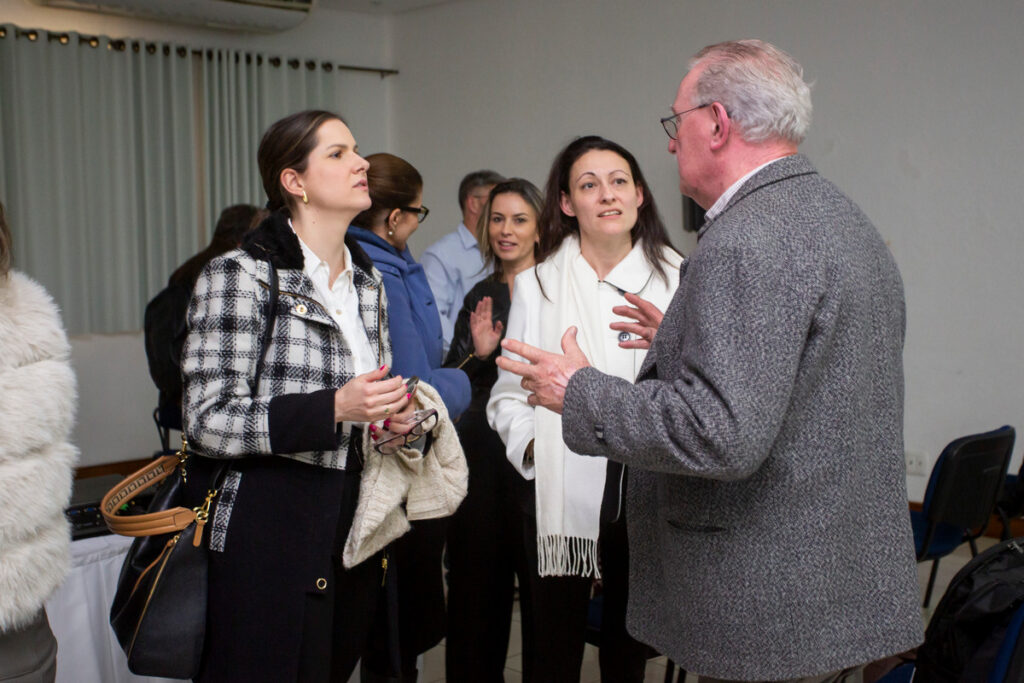 WEB_330_250531_SRRS_Caxias do Sul_MarceloAmaral