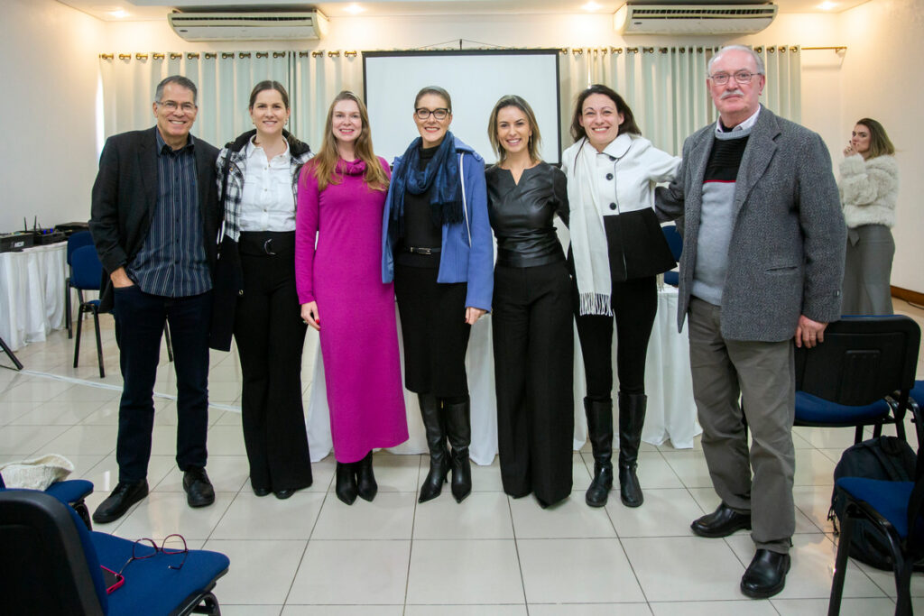 WEB_331_250531_SRRS_Caxias do Sul_MarceloAmaral