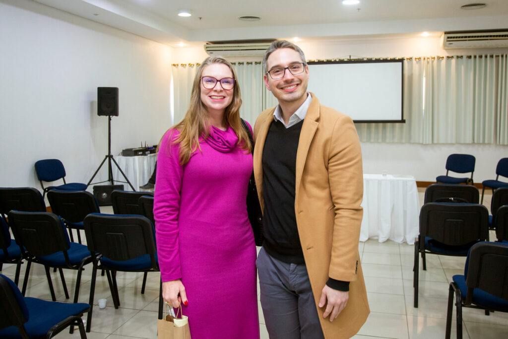 WEB_333_250531_SRRS_Caxias do Sul_MarceloAmaral