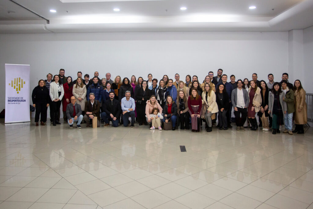 WEB_334_250531_SRRS_Caxias do Sul_MarceloAmaral