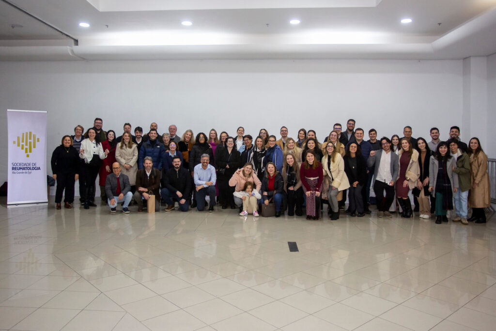 WEB_335_250531_SRRS_Caxias do Sul_MarceloAmaral