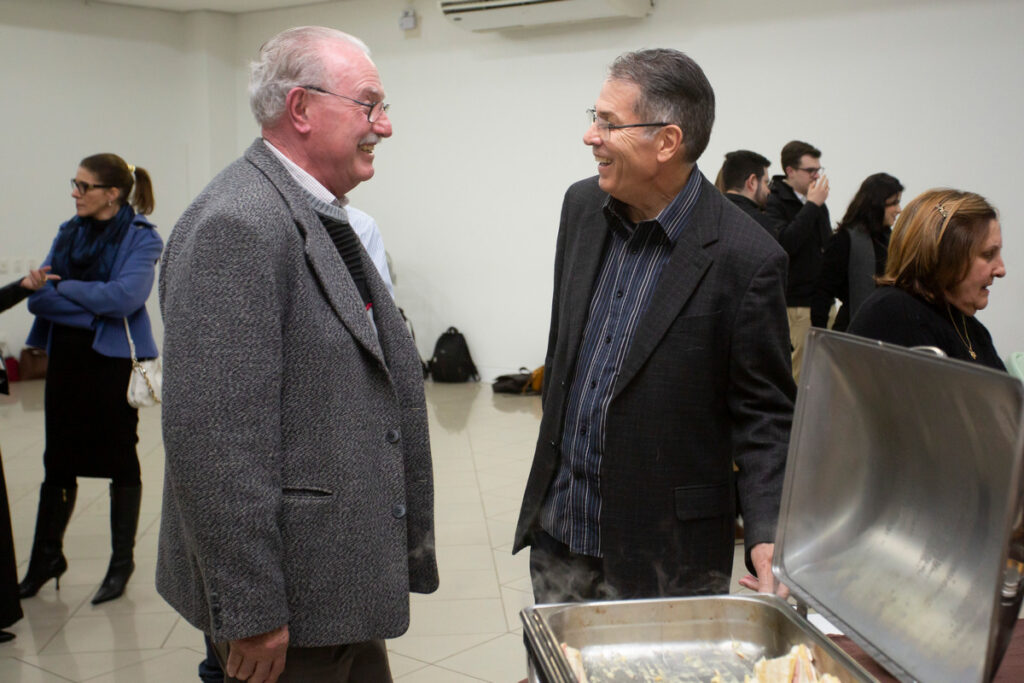 WEB_336_250531_SRRS_Caxias do Sul_MarceloAmaral