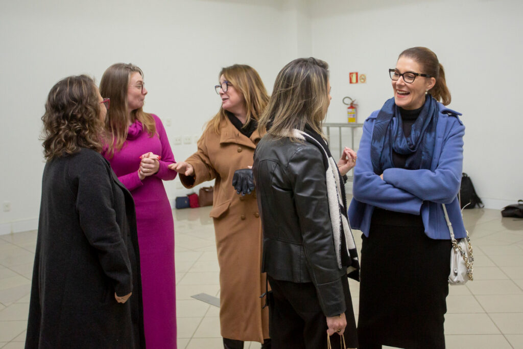 WEB_337_250531_SRRS_Caxias do Sul_MarceloAmaral