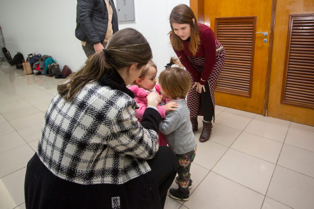 WEB_338_250531_SRRS_Caxias do Sul_MarceloAmaral