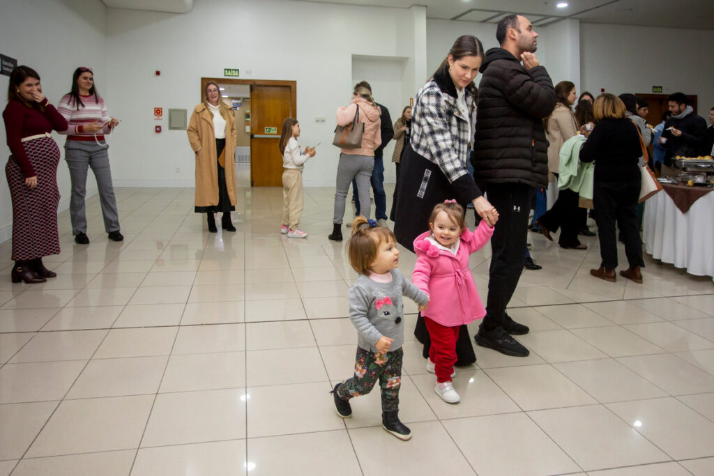 WEB_339_250531_SRRS_Caxias do Sul_MarceloAmaral