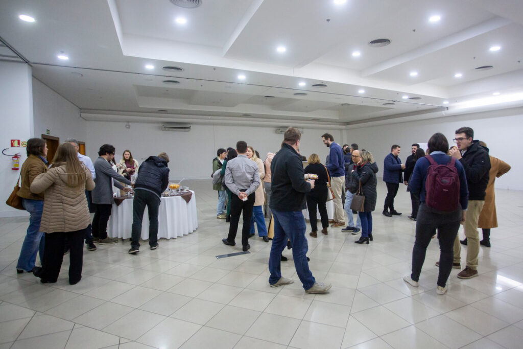 WEB_340_250531_SRRS_Caxias do Sul_MarceloAmaral