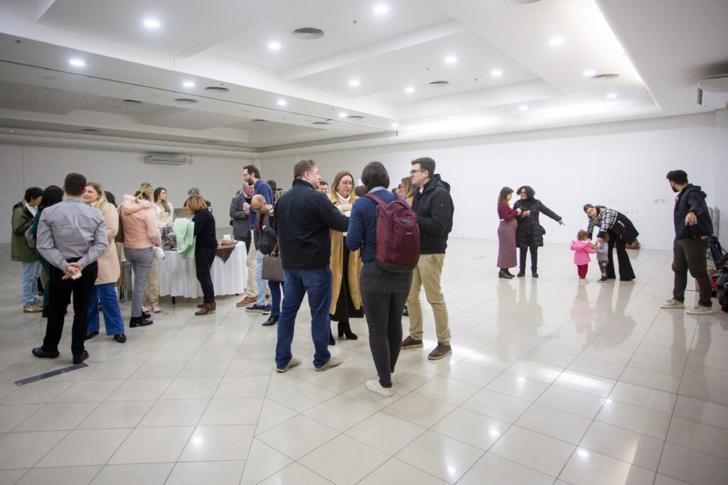 WEB_341_250531_SRRS_Caxias do Sul_MarceloAmaral